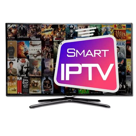 iptv avec chaine adultes|IPTV Adulte 2024 / 2025 en Haute Définition / IPTV